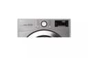 7.4 cu. ft. Ultra Large Capacity Smart wi-fi Enabled SteamDryer™ view 3