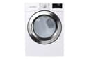 7.4 cu. ft. Ultra Large Capacity Smart wi-fi Enabled SteamDryer™ view 2