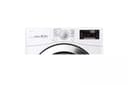 7.4 cu. ft. Ultra Large Capacity Smart wi-fi Enabled SteamDryer™ view 3