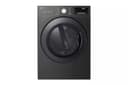 7.4 cu.ft. Smart wi-fi Enabled Electric Dryer with TurboSteam™ view 2