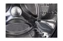 7.4 cu.ft. Smart wi-fi Enabled Electric Dryer with TurboSteam™ view 6