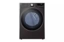 7.4 Cu. Ft. Ultra Large Capacity Smart Wi-fi Enabled Front Load Electric Dryer With Turbosteam™ And Built-in Intelligence view 1