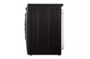 7.4 Cu. Ft. Ultra Large Capacity Smart Wi-fi Enabled Front Load Electric Dryer With Turbosteam™ And Built-in Intelligence view 11