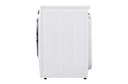 7.4 Cu. Ft. Ultra Large Capacity Smart Wi-fi Enabled Front Load Electric Dryer With Turbosteam™ And Built-in Intelligence view 9