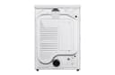 7.4 Cu. Ft. Ultra Large Capacity Smart Wi-fi Enabled Front Load Electric Dryer With Turbosteam™ And Built-in Intelligence view 10