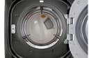 7.4 cu.ft. Ultra Large Capacity TurboSteam™ Electric Dryer view 2