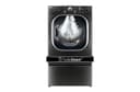 7.4 cu.ft. Ultra Large Capacity TurboSteam™ Electric Dryer view 4