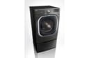7.4 cu.ft. Ultra Large Capacity TurboSteam™ Electric Dryer view 5