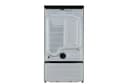 7.4 cu.ft. Ultra Large Capacity TurboSteam™ Electric Dryer view 6