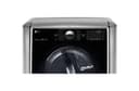 7.4 cu. ft. Smart wi-fi Enabled Electric Dryer w/ TurboSteam™ view 8