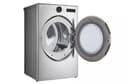 7.4 Cu. Ft. Ultra Large Capacity Smart Front Load Electric Energy Star Dryer With Sensor Dry & Steam Technology view 6