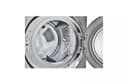 7.4 Cu. Ft. Ultra Large Capacity Smart Front Load Electric Energy Star Dryer With Sensor Dry & Steam Technology view 7