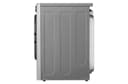 7.4 Cu. Ft. Ultra Large Capacity Smart Front Load Electric Energy Star Dryer With Sensor Dry & Steam Technology view 8