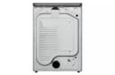 7.4 Cu. Ft. Ultra Large Capacity Smart Front Load Electric Energy Star Dryer With Sensor Dry & Steam Technology view 9
