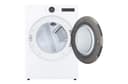 7.4 Cu. Ft. Ultra Large Capacity Smart Front Load Electric Energy Star Dryer With Sensor Dry & Steam Technology view 5