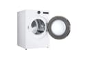 7.4 Cu. Ft. Ultra Large Capacity Smart Front Load Electric Energy Star Dryer With Sensor Dry & Steam Technology view 6