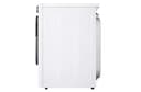 7.4 Cu. Ft. Ultra Large Capacity Smart Front Load Electric Energy Star Dryer With Sensor Dry & Steam Technology view 9