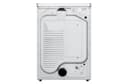 7.4 Cu. Ft. Ultra Large Capacity Smart Front Load Electric Energy Star Dryer With Sensor Dry & Steam Technology view 10