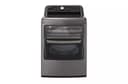 7.3 cu.ft. Smart wi-fi Enabled Electric Dryer with TurboSteam™ view 5