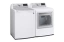 7.3 cu.ft. Smart wi-fi Enabled Electric Dryer with TurboSteam™ view 13