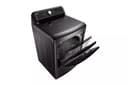 7.3 cu.ft. Smart wi-fi Enabled Electric Dryer with TurboSteam™ view 5