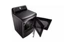 7.3 cu.ft. Smart wi-fi Enabled Electric Dryer with TurboSteam™ view 6