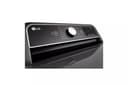 7.3 cu.ft. Smart wi-fi Enabled Electric Dryer with TurboSteam™ view 9