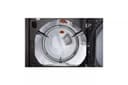 7.3 cu.ft. Smart wi-fi Enabled Electric Dryer with TurboSteam™ view 10
