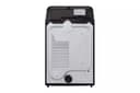 7.3 cu.ft. Smart wi-fi Enabled Electric Dryer with TurboSteam™ view 12