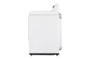 7.3 Cu. Ft. Ultra Large Capacity Smart Wi-fi Enabled Rear Control Electric Dryer With Turbosteam™ view 10
