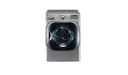 9.0 cu. ft. Mega Capacity Electric Dryer w/ TrueSteam® view 4