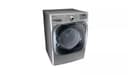 9.0 cu. ft. Mega Capacity Electric Dryer w/ TrueSteam® view 5