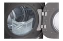 9.0 Cu. Ft. Mega Capacity Smart Wi-fi Enabled Front Load Electric Dryer With Turbosteam™ And Built-in Intelligence view 7