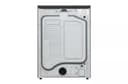 9.0 Cu. Ft. Mega Capacity Smart Wi-fi Enabled Front Load Electric Dryer With Turbosteam™ And Built-in Intelligence view 9