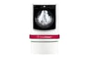 9.0 cu. ft. Large Smart wi-fi Enabled Electric Dryer w/ TurboSteam™ view 1