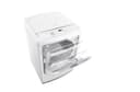 7.3 cu. ft. Smart wi-fi Enabled Front Control Electric Dryer w/ EasyLoad™ Door view 3