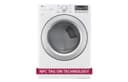 7.4 cu. ft. Ultra Large Capacity Dryer w/ NFC Tag On Technology view 2