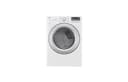 7.4 cu. ft. Ultra Large Capacity Dryer w/ NFC Tag On Technology view 4