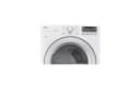 7.4 cu. ft. Ultra Large Capacity Dryer w/ NFC Tag On Technology view 7
