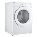 7.4 Cu. Ft. Ultra Large Capacity Smart Front Load Gas Dryer view 12