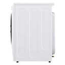 7.4 Cu. Ft. Ultra Large Capacity Smart Front Load Gas Dryer view 19