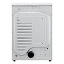 7.4 Cu. Ft. Ultra Large Capacity Smart Front Load Gas Dryer view 20