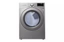 7.4 cu. ft. Smart wi-fi Enabled Gas Dryer with Sensor Dry Technology view 1