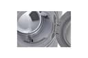 7.4 cu. ft. Smart wi-fi Enabled Gas Dryer with Sensor Dry Technology view 5