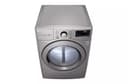 7.4 cu. ft. Smart wi-fi Enabled Gas Dryer with Sensor Dry Technology view 7