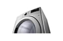 7.4 cu. ft. Smart wi-fi Enabled Gas Dryer with Sensor Dry Technology view 9