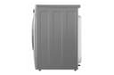 7.4 cu. ft. Smart wi-fi Enabled Gas Dryer with Sensor Dry Technology view 10