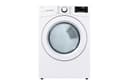 7.4 cu. ft. Smart wi-fi Enabled Gas Dryer with Sensor Dry Technology view 1