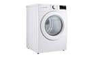 7.4 cu. ft. Smart wi-fi Enabled Gas Dryer with Sensor Dry Technology view 2