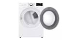 7.4 cu. ft. Smart wi-fi Enabled Gas Dryer with Sensor Dry Technology view 4